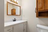 2920 Aegean Boulevard - Photo 23