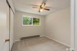 2920 Aegean Boulevard - Photo 24