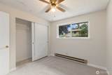 2920 Aegean Boulevard - Photo 25