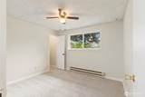 2920 Aegean Boulevard - Photo 26