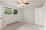 2920 Aegean Boulevard - Photo 27