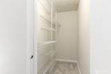 2920 Aegean Boulevard - Photo 28