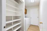 2920 Aegean Boulevard - Photo 29