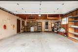 2920 Aegean Boulevard - Photo 30