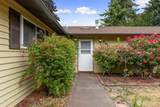 2920 Aegean Boulevard - Photo 4