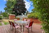 2920 Aegean Boulevard - Photo 31
