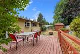 2920 Aegean Boulevard - Photo 32
