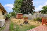 2920 Aegean Boulevard - Photo 33