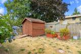 2920 Aegean Boulevard - Photo 34