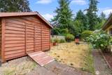 2920 Aegean Boulevard - Photo 35