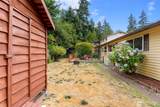 2920 Aegean Boulevard - Photo 36