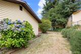 2920 Aegean Boulevard - Photo 37