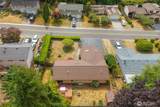 2920 Aegean Boulevard - Photo 38