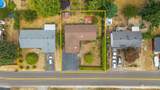 2920 Aegean Boulevard - Photo 39