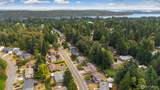 2920 Aegean Boulevard - Photo 40