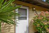 2920 Aegean Boulevard - Photo 5