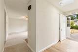 2920 Aegean Boulevard - Photo 6