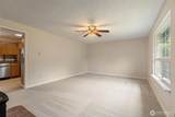 2920 Aegean Boulevard - Photo 8