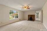 2920 Aegean Boulevard - Photo 9