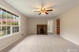 2920 Aegean Boulevard - Photo 10