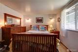 4205 Regency Place - Photo 11