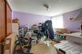 4205 Regency Place - Photo 12
