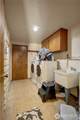4205 Regency Place - Photo 13