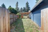 4205 Regency Place - Photo 14