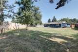 4205 Regency Place - Photo 15