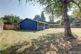 4205 Regency Place - Photo 16