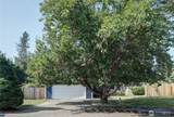 4205 Regency Place - Photo 17