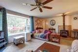 4205 Regency Place - Photo 3