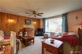 4205 Regency Place - Photo 4
