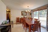 4205 Regency Place - Photo 5