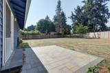 4205 Regency Place - Photo 6