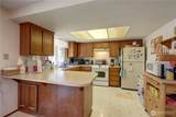 4205 Regency Place - Photo 7