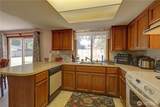 4205 Regency Place - Photo 8