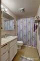 4205 Regency Place - Photo 9
