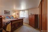4205 Regency Place - Photo 10
