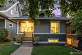 1721 3rd Avenue - Photo 2