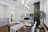1721 3rd Avenue - Photo 11