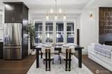 1721 3rd Avenue - Photo 12