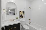 1721 3rd Avenue - Photo 13
