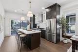 1721 3rd Avenue - Photo 14