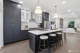 1721 3rd Avenue - Photo 15