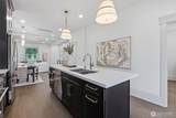 1721 3rd Avenue - Photo 16