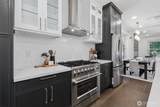 1721 3rd Avenue - Photo 17