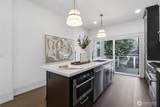 1721 3rd Avenue - Photo 18