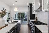 1721 3rd Avenue - Photo 19