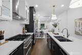 1721 3rd Avenue - Photo 20